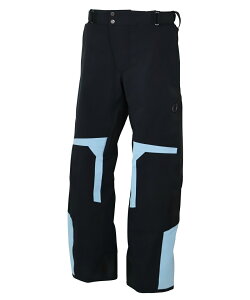 Il ONYONE XL[EFA pc Y DEMO TEAM OUTER PT ONP98450(RE) y25-26 2026fz XL[pc Xm[pc