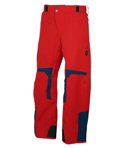 ySiΏۍő10OFFI11/20 20:00`11/27 1:59zIl ONYONE XL[EFA pc Y DEMO TEAM OUTER PT ONP98450(RE) y25-26 2026fz XL[pc Xm[pc