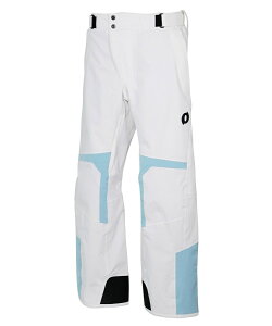 ySiΏۍő10OFFN[| 2025/11/30 0:00`12/11 1:59zIl ONYONE XL[EFA pc Y DEMO TEAM OUTER PT ONP98450(RE) y25-26 2026fz XL[pc Xm[pc