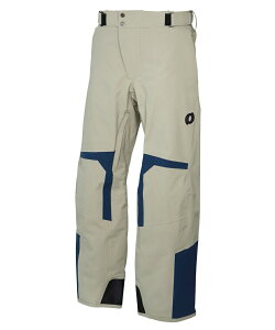 ySiΏۍő10OFFI11/20 20:00`11/27 1:59zIl ONYONE XL[EFA pc Y DEMO TEAM OUTER PT ONP98450(RE) y25-26 2026fz XL[pc Xm[pc