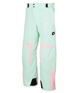 Il ONYONE XL[EFA pc Y DEMO TEAM OUTER PT ONP98450(RE) y25-26 2026fz XL[pc Xm[pc