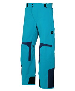 Il ONYONE XL[EFA pc Y DEMO TEAM OUTER PT ONP98450(RE) y25-26 2026fz XL[pc Xm[pc