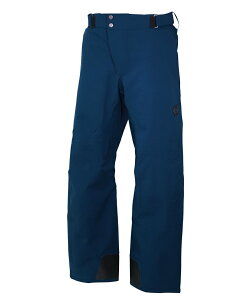 ySiΏۍő10OFFI11/20 20:00`11/27 1:59zIl ONYONE XL[EFA pc Y DEMO TEAM OUTER PT ONP98450(RE) y25-26 2026fz XL[pc Xm[pc