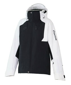 Il ONYONE XL[EFA WPbg fB[X DEMO TEAM OUTER JK ONJ88420(RE) y25-26 2026fz XL[WPbg AE^[WPbg