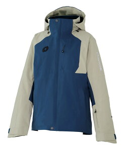 Il ONYONE XL[EFA WPbg fB[X DEMO TEAM OUTER JK ONJ88420(RE) y25-26 2026fz XL[WPbg AE^[WPbg