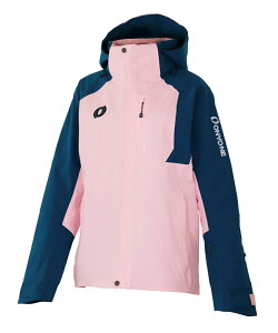 ySiΏۍő10OFFI11/20 20:00`11/27 1:59zIl ONYONE XL[EFA WPbg fB[X DEMO TEAM OUTER JK ONJ88420(RE) y25-26 2026fz XL[WPbg AE^[WPbg