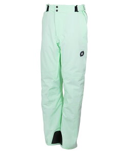 ySiΏۍő10OFFI11/20 20:00`11/27 1:59zIl ONYONE XL[EFA pc fB[X DEMO TEAM OUTER PT ONP88430(RE) y25-26 2026fz XL[pc Xm[pc