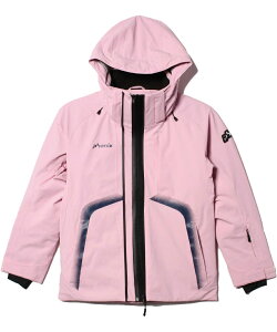 tFjbNX(Phenix) XL[EFA WPbg Y fB[X Cutting EdgeJacket JbeBO GbWWPbg PSM25OT01 y24-25 2025fz