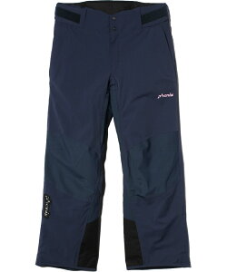 tFjbNX(Phenix) XL[EFA pc Y fB[X Cutting Edge Pants JbeBO GbW pc PSM25OB01 y24-25 2025fz