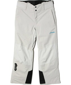 tFjbNX(Phenix) XL[EFA pc Y fB[X Cutting Edge Pants JbeBO GbW pc PSM25OB01 y24-25 2025fz