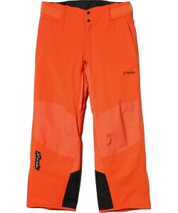 ySiΏۍő10OFFN[|! 9/25 23:59܂ŁztFjbNX(Phenix) XL[EFA pc Y fB[X Cutting Edge Pants JbeBO GbW pc PSM25OB01 y24-25 2025fz
