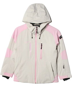 tFjbNX(Phenix) XL[EFA WPbg Y fB[X Cutting EdgeJacket JbeBOGbWWPbg PSM25OT02 y24-25 2025fz