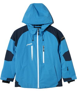 tFjbNX(Phenix) XL[EFA WPbg Y fB[X Cutting EdgeJacket JbeBOGbWWPbg PSM25OT02 y24-25 2025fz