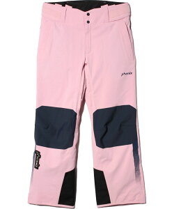 tFjbNX(Phenix) XL[EFA pc Y fB[X Cutting Edge Pants JbeBO GbW pc PSM25OB02 y24-25 2025fz