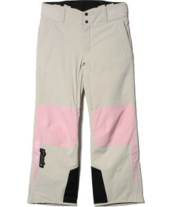 tFjbNX(Phenix) XL[EFA pc Y fB[X Cutting Edge Pants JbeBO GbW pc PSM25OB02 y24-25 2025fz