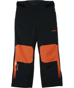 tFjbNX(Phenix) XL[EFA pc Y fB[X Cutting Edge Pants JbeBO GbW pc PSM25OB02 y24-25 2025fz