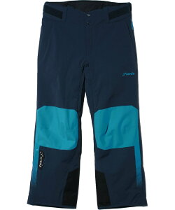 ySiΏۍő10OFFN[| 2025/11/30 0:00`12/11 1:59ztFjbNX(Phenix) XL[EFA pc Y fB[X Cutting Edge Pants JbeBO GbW pc PSM25OB02 y24-25 2025fz