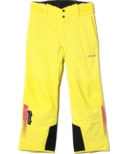 tFjbNX(Phenix) XL[EFA pc Y fB[X Cutting Edge Pants JbeBO GbW pc PSM25OB02 y24-25 2025fz