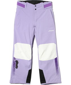 tFjbNX(Phenix) XL[EFA pc Y fB[X Cutting Edge Pants JbeBO GbW pc PSM25OB02 y24-25 2025fz