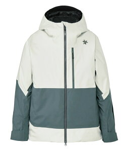 ySiΏۍő10OFFN[| 2025/11/30 0:00`12/11 1:59zS[hEC GOLDWIN XL[EFA WPbg Y G AXIS Jacket G15301 y25-26 2026fz XL[WPbg AE^[WPbg