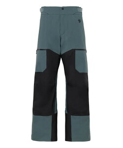 ySiΏۍő10OFFN[| 2025/11/30 0:00`12/11 1:59zS[hEC GOLDWIN XL[EFA pc Y G AXIS Wide Pants G35354 y25-26 2026fz XL[pc Xm[pc