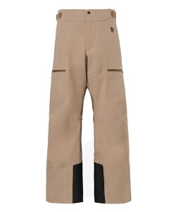 ySiΏۍő10OFFI11/20 20:00`11/27 1:59zS[hEC GOLDWIN XL[EFA pc Y G AXIS Wide Pants G35354 y25-26 2026fz XL[pc Xm[pc