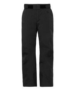 S[hEC GOLDWIN XL[EFA pc Y G Engineered Regular Pants G35355 y25-26 2026fz XL[pc Xm[pc