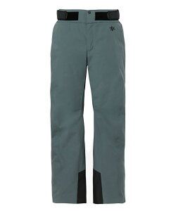 ySiΏۍő10OFFI11/20 20:00`11/27 1:59zS[hEC GOLDWIN XL[EFA pc Y G Engineered Regular Pants G35355 y25-26 2026fz XL[pc Xm[pc