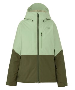 ySiΏۍő10OFFI11/20 20:00`11/27 1:59zS[hEC GOLDWIN XL[EFA WPbg Y G AXIS Jacket GW15306 y25-26 2026fz XL[WPbg AE^[WPbg