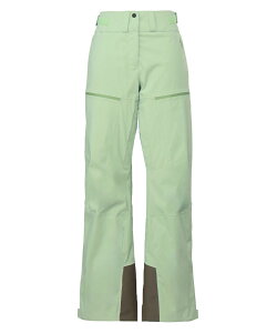 ySiΏۍő10OFFI11/20 20:00`11/27 1:59zS[hEC GOLDWIN XL[EFA pc fB[X W s G AXIS Pants GW35360 y25-26 2026fz XL[pc Xm[pc