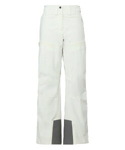 S[hEC GOLDWIN XL[EFA pc fB[X W s G AXIS Pants GW35360 y25-26 2026fz XL[pc Xm[pc