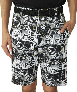 Eh}EX(LOUDMOUTH) StEFA V[gpc Y R{n[tpc 765310 yzzEE