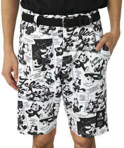 Eh}EX(LOUDMOUTH) StEFA V[gpc Y R{n[tpc 765310 yzzEE