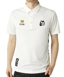 ySiΏۍő10OFFN[| 10/24 20:00`10/27 1:59zEh}EX(LOUDMOUTH) StEFA |Vc  Y R{Vc 765610 yzzEE