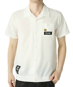 Eh}EX(LOUDMOUTH) StEFA Vc Y jZbNXVc 765611 yzzEE