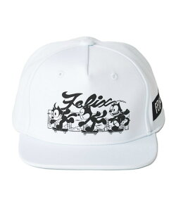 Eh}EX(LOUDMOUTH) St Lbv Y fB[X R{tbgCAP 765906 yzzEE