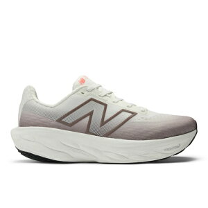 �j���[�o�����X(new balance) �����j���O�V���[�Y �����Y �t���b�V���t�H�[�� �G�b�N�X �e���G�C�e�B M108014F 2E