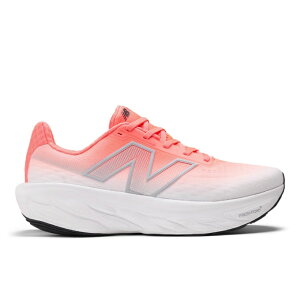 �j���[�o�����X(new balance) �����j���O�V���[�Y �����Y �t���b�V���t�H�[�� �G�b�N�X �e���G�C�e�B M108014P 2E