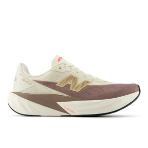 j[oX(new balance) jOV[Y fB[X t[GZ x v5 FuelCell Rebel v5 WFCXLJ5 B