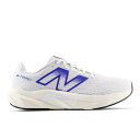 ニューバランス(new balance) ランニングシューズ メンズ フューエルセル プロペル MFCPRCZ5 D