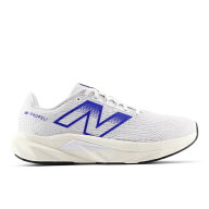 ニューバランス(new balance) ランニングシューズ メンズ フューエルセル プロペル MFCPRCZ5 D