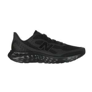 �j���[�o�����X(new balance) �����j���O�V���[�Y �����Y �t���b�V���t�H�[�� �A���V MARISTX4 2E