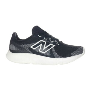 �j���[�o�����X(new balance) �����j���O�V���[�Y ���f�B�[�X 25FW E430 v4 WE430LK4 2E
