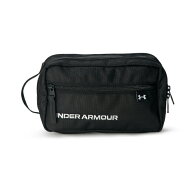 アンダーアーマー(UNDER ARMOUR) アクセサリーホルダー メンズ レディース UAアクセサリーケース ゴルフ …