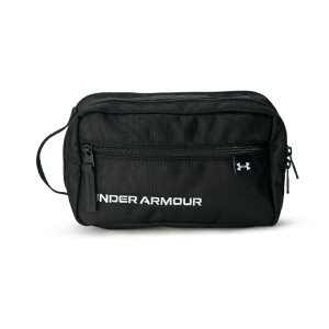 A_[A[}[(UNDER ARMOUR) ANZT[z_[ Y fB[X UAANZT[P[X St 1378287-001 y2025Nfz