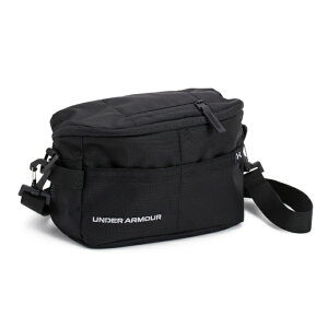 A_[A[}[(UNDER ARMOUR) |[` Y fB[X UAEh|[` St 1378288-001 y2025Nfz