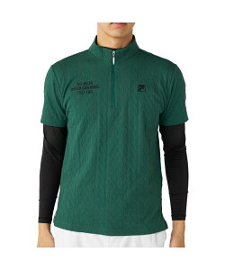 tB FILA StEFA VcZbg Y VcCi[Zbg 785-500 y2025NH~fz