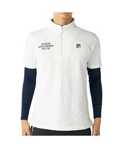 tB FILA StEFA VcZbg Y VcCi[Zbg 785-500 y2025NH~fz