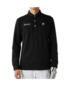 tB FILA StEFA |Vc  Y |Vc 785-501 y2025NH~fz
