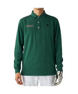 tB FILA StEFA |Vc  Y |Vc 785-501 y2025NH~fz